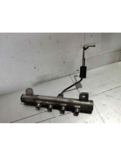 RAMPA INYECTORA OPEL INSIGNIA BERLINA - 277604 2