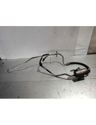 TUBO MERCEDES-BENZ CLASE B (BM 245) - 277606