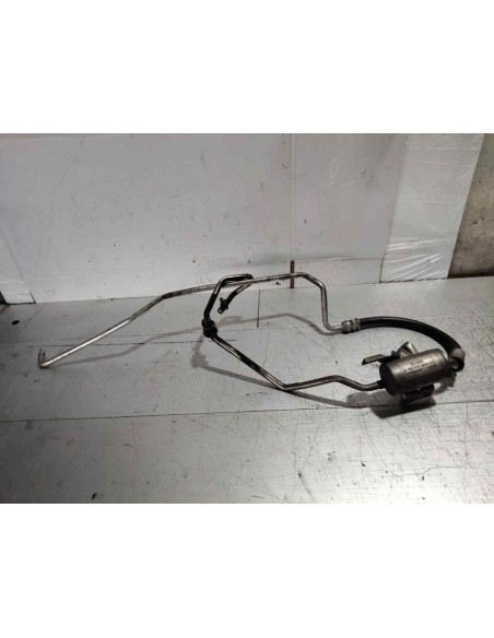 TUBO MERCEDES-BENZ CLASE B (BM 245) - 277606