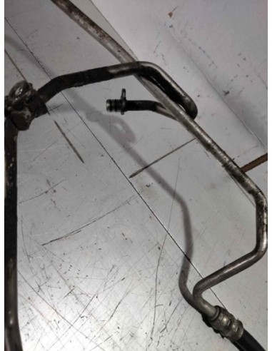 TUBO MERCEDES-BENZ CLASE B (BM 245) - 277606