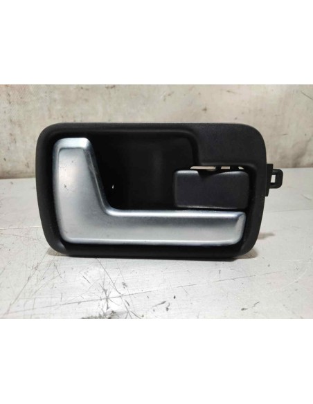 MANETA INTERIOR DELANTERA DERECHA LAND ROVER DISCOVERY - 277680