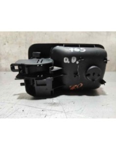 MANETA INTERIOR DELANTERA DERECHA LAND ROVER DISCOVERY -... 2