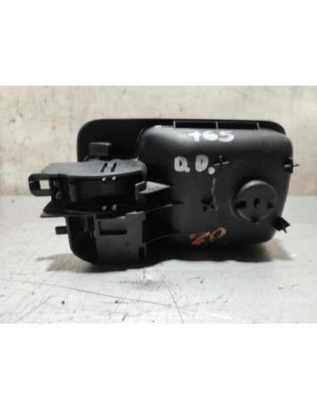 MANETA INTERIOR DELANTERA DERECHA LAND ROVER DISCOVERY - 277680