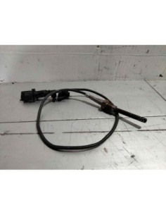 SONDA LAMBDA FIAT 500X (334) - 224747