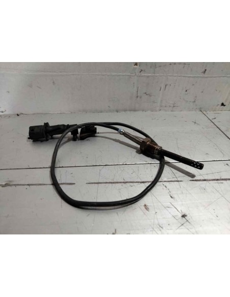 SONDA LAMBDA FIAT 500X (334) - 224747