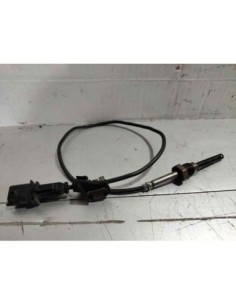 SONDA LAMBDA FIAT 500X (334) - 224747 2