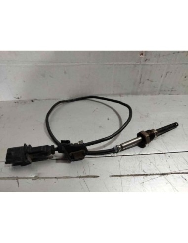 SONDA LAMBDA FIAT 500X (334) - 224747
