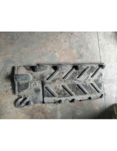 CUBRECARTER MERCEDES-BENZ CLASE GLA (BM 156) - 277786
