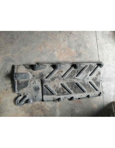 CUBRECARTER MERCEDES-BENZ CLASE GLA (BM 156) -...