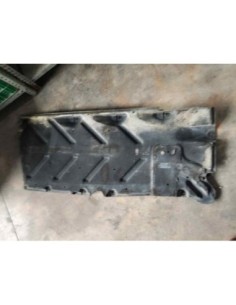CUBRECARTER MERCEDES-BENZ CLASE GLA (BM 156) - 277786 2
