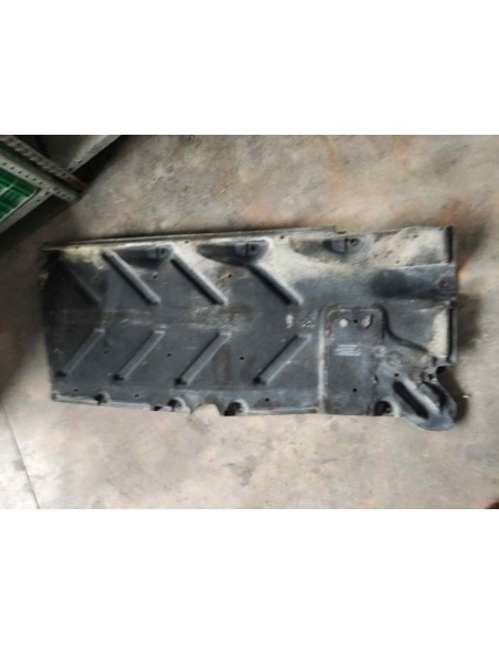 CUBRECARTER MERCEDES-BENZ CLASE GLA (BM 156) - 277786