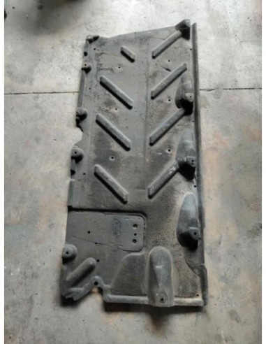 CUBRECARTER MERCEDES-BENZ CLASE GLA (BM 156) -...