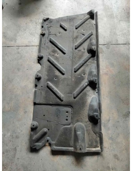 CUBRECARTER MERCEDES-BENZ CLASE GLA (BM 156) - 277787