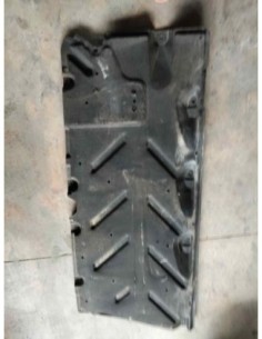 CUBRECARTER MERCEDES-BENZ CLASE GLA (BM 156) - 277787 2