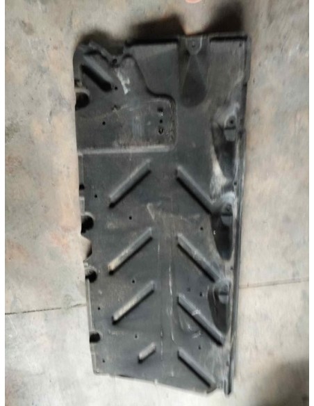 CUBRECARTER MERCEDES-BENZ CLASE GLA (BM 156) - 277787