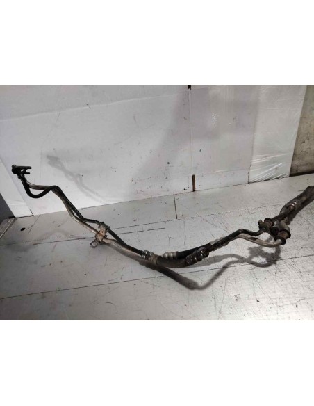 TUBOS AIRE ACONDICIONADO PEUGEOT PARTNER FURGÓN - 258411