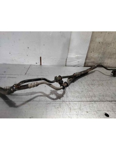 TUBOS AIRE ACONDICIONADO PEUGEOT PARTNER FURGÓN...