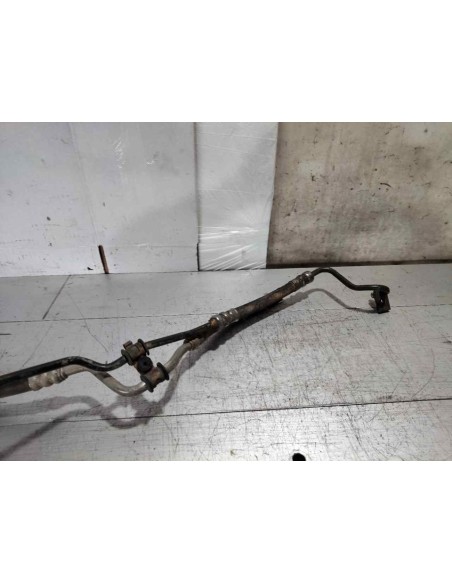 TUBOS AIRE ACONDICIONADO PEUGEOT PARTNER FURGÓN - 258411