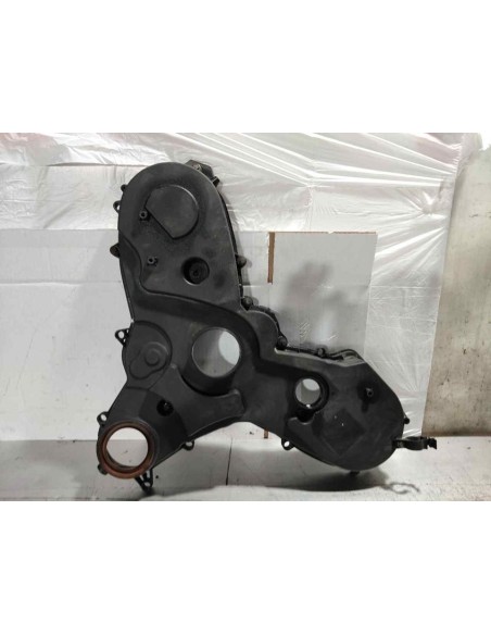 TAPA DISTRIBUCION LAND ROVER DISCOVERY - 277673