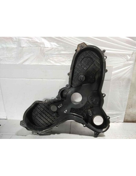 TAPA DISTRIBUCION LAND ROVER DISCOVERY - 277673