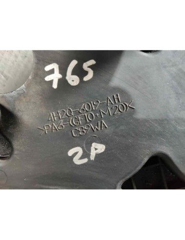 TAPA DISTRIBUCION LAND ROVER DISCOVERY - 277673