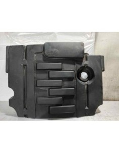 TAPA MOTOR LAND ROVER DISCOVERY - 277675