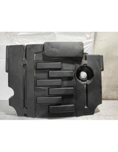 TAPA MOTOR LAND ROVER DISCOVERY - 277675