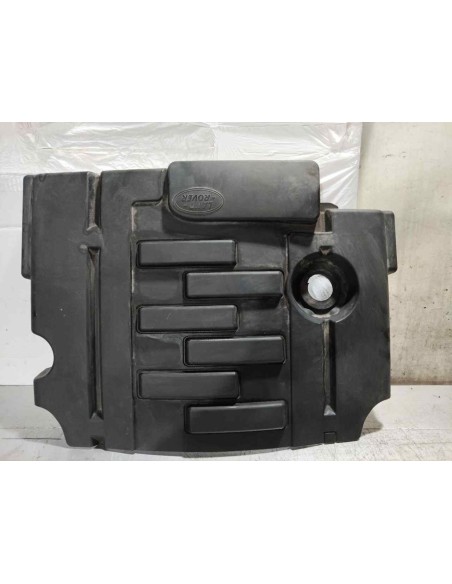 TAPA MOTOR LAND ROVER DISCOVERY - 277675