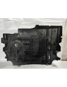 TAPA MOTOR LAND ROVER DISCOVERY - 277675 2