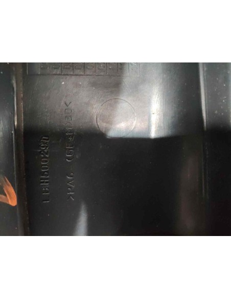 TAPA MOTOR LAND ROVER DISCOVERY - 277675