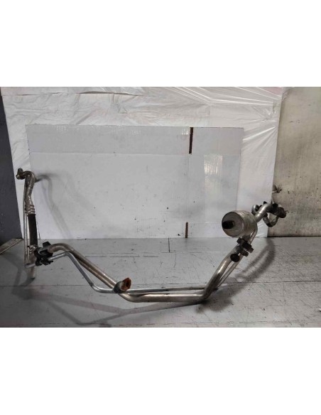 TUBOS AIRE ACONDICIONADO PEUGEOT 3008 - 277788