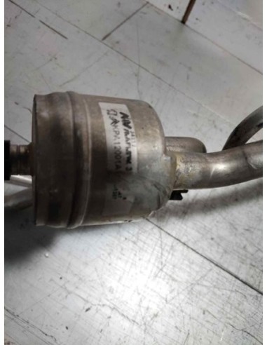 TUBOS AIRE ACONDICIONADO PEUGEOT 3008 - 277788