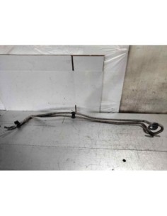 TUBO AUDI A6 BERLINA (4F2) - 245523