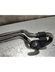 TUBO AUDI A6 BERLINA (4F2) - 245523 2