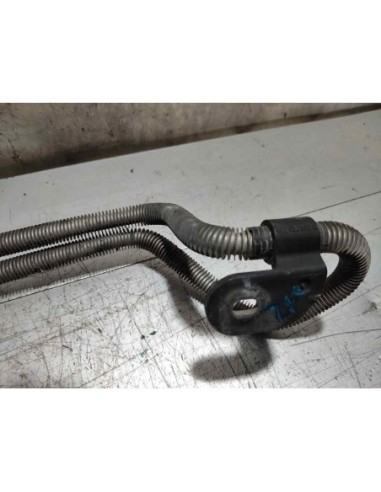 TUBO AUDI A6 BERLINA (4F2) - 245523