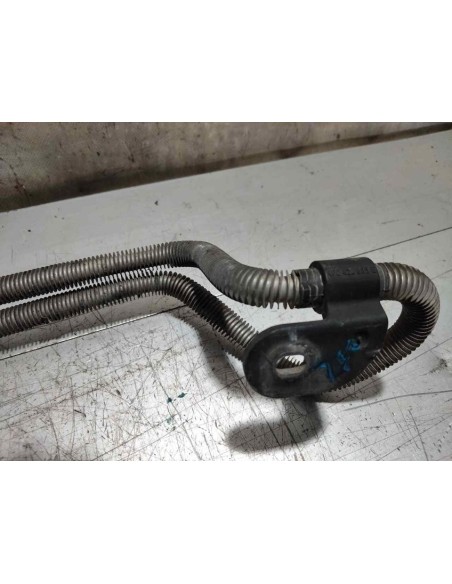 TUBO AUDI A6 BERLINA (4F2) - 245523