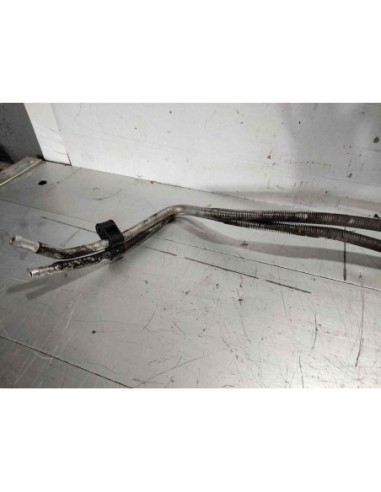 TUBO AUDI A6 BERLINA (4F2) - 245523