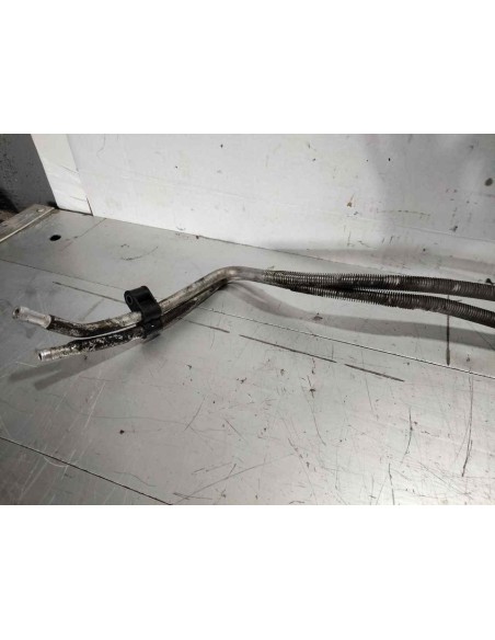 TUBO AUDI A6 BERLINA (4F2) - 245523