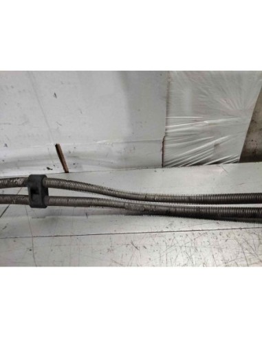 TUBO AUDI A6 BERLINA (4F2) - 245523