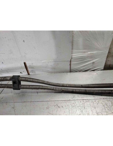 TUBO AUDI A6 BERLINA (4F2) - 245523