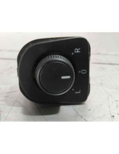 MANDO RETROVISOR SEAT LEON (5F1) - 246068