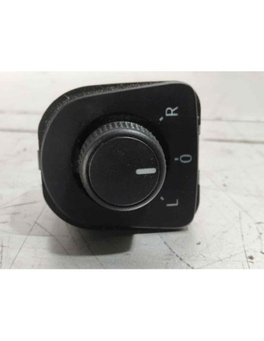 MANDO RETROVISOR SEAT LEON (5F1) - 246068