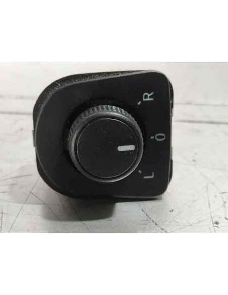 MANDO RETROVISOR SEAT LEON (5F1) - 246068