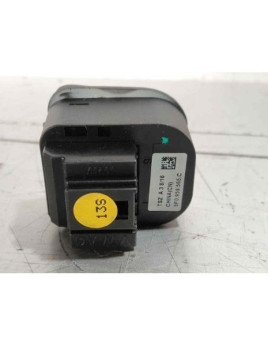 MANDO RETROVISOR SEAT LEON (5F1) - 246068