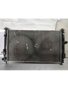 RADIADOR AGUA CHRYSLER SEBRING BERLINA - 277790