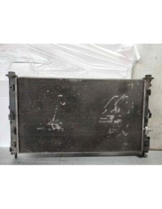 RADIADOR AGUA CHRYSLER SEBRING BERLINA - 277790 2