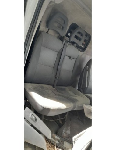 ASIENTO DELANTERO DERECHO FIAT DUCATO 3 FURGÓN...