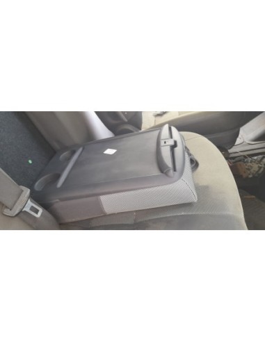 ASIENTO DELANTERO DERECHO FIAT DUCATO 3 FURGÓN...