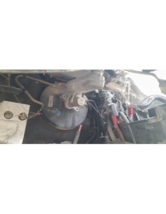 SERVOFRENO FIAT DUCATO 3 FURGÓN 33 - 277357