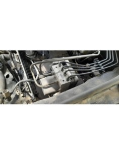 ABS LAND ROVER DISCOVERY - 277526